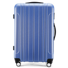 Hiqh Qualité ABS Hard Shell Voyage Trolley Bagages